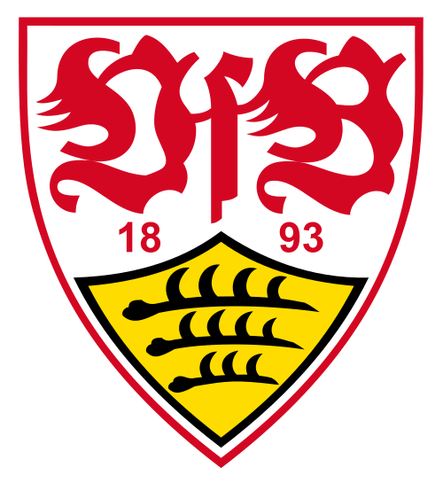 Verein für Bewegungsspiele Stuttgart 1893