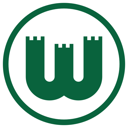 Verein für Leibesübungen Wolfsburg