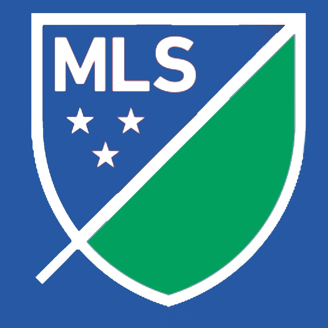 MLS All Stars