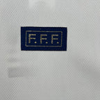 France 1998 Away - Retro