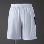 Manchester United 1999/00 Third - Retro Shorts