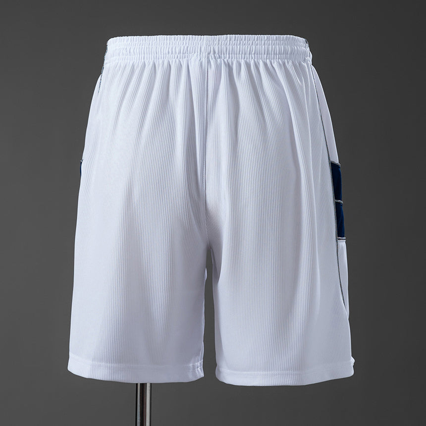 Manchester United 1999/00 Third - Retro Shorts