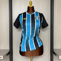 Gremio 2026 Home - Women's Fit