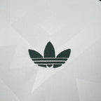 Mexico 2026 Away - Fan Version