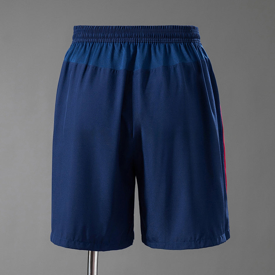 Barcelona 2014/15 Home - Retro Shorts