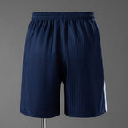 England 1998 Home - Retro Shorts