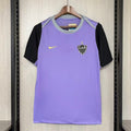 Atlético Mineiro 2026 Purple Training Top