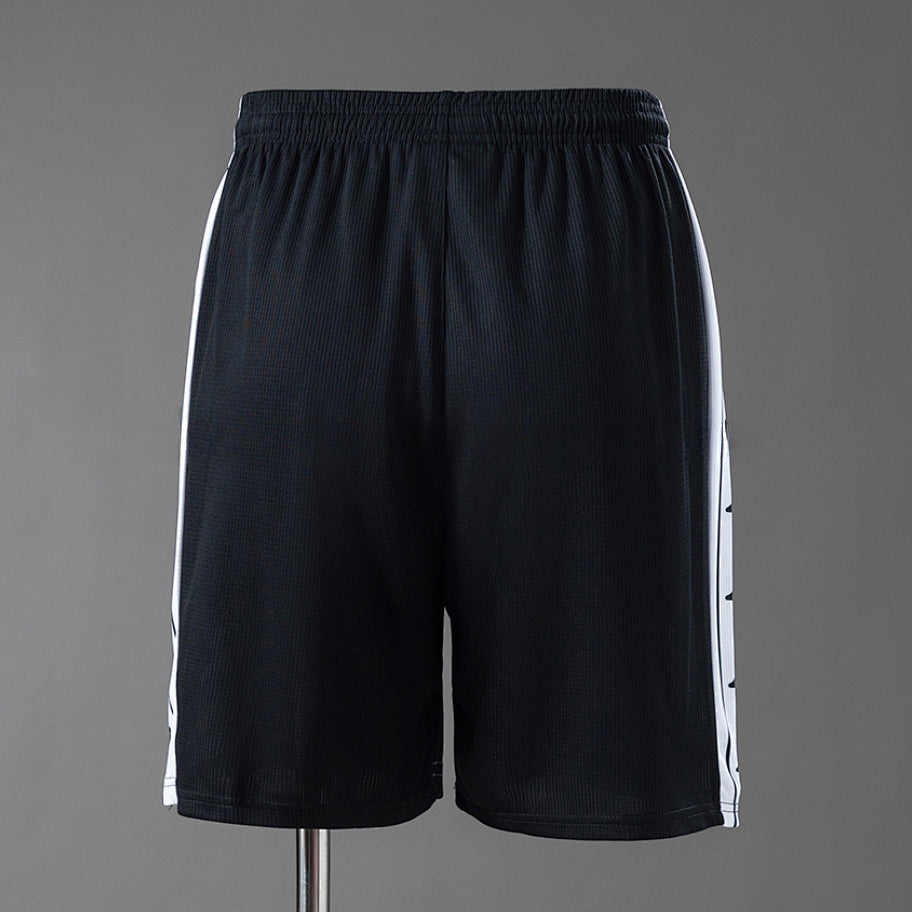 Vasco da Gama 2000 Home - Retro Shorts