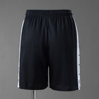 Vasco da Gama 2000 Home - Retro Shorts