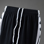 Vasco da Gama 2000 Home - Retro Shorts