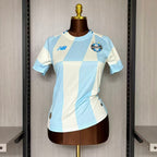 Gremio 2026 Away - Women's Fit