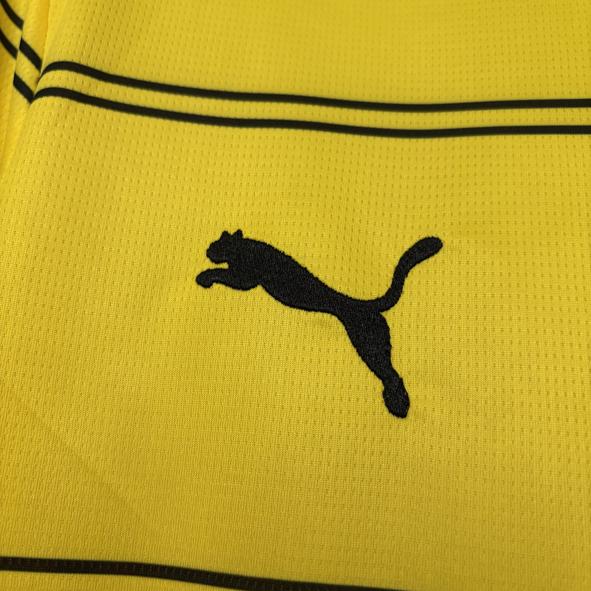 Peñarol 2026 Away - Fan Version
