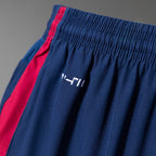 Barcelona 2014/15 Home - Retro Shorts
