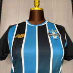 Gremio 2026 Home - Women's Fit