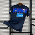 Porto 2011/12 Away - Retro
