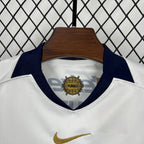 Pumas UNAM 2025/26 Home - Kid Kit