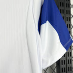 Finland 2026 Home - Fan Version