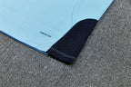 Argentina 2026/27 Light Blue ¼  Zip Training Set | Adult + Kids Sizes