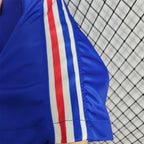 France 1994 Home - Retro