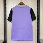 Atlético Mineiro 2026 Purple Training Top