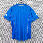 Napoli 2000/01 Home - Retro