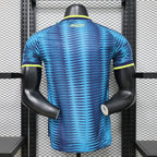 Colombia 2026 Away - Player Version