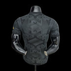 Arsenal 2022/23 Away - Player Version