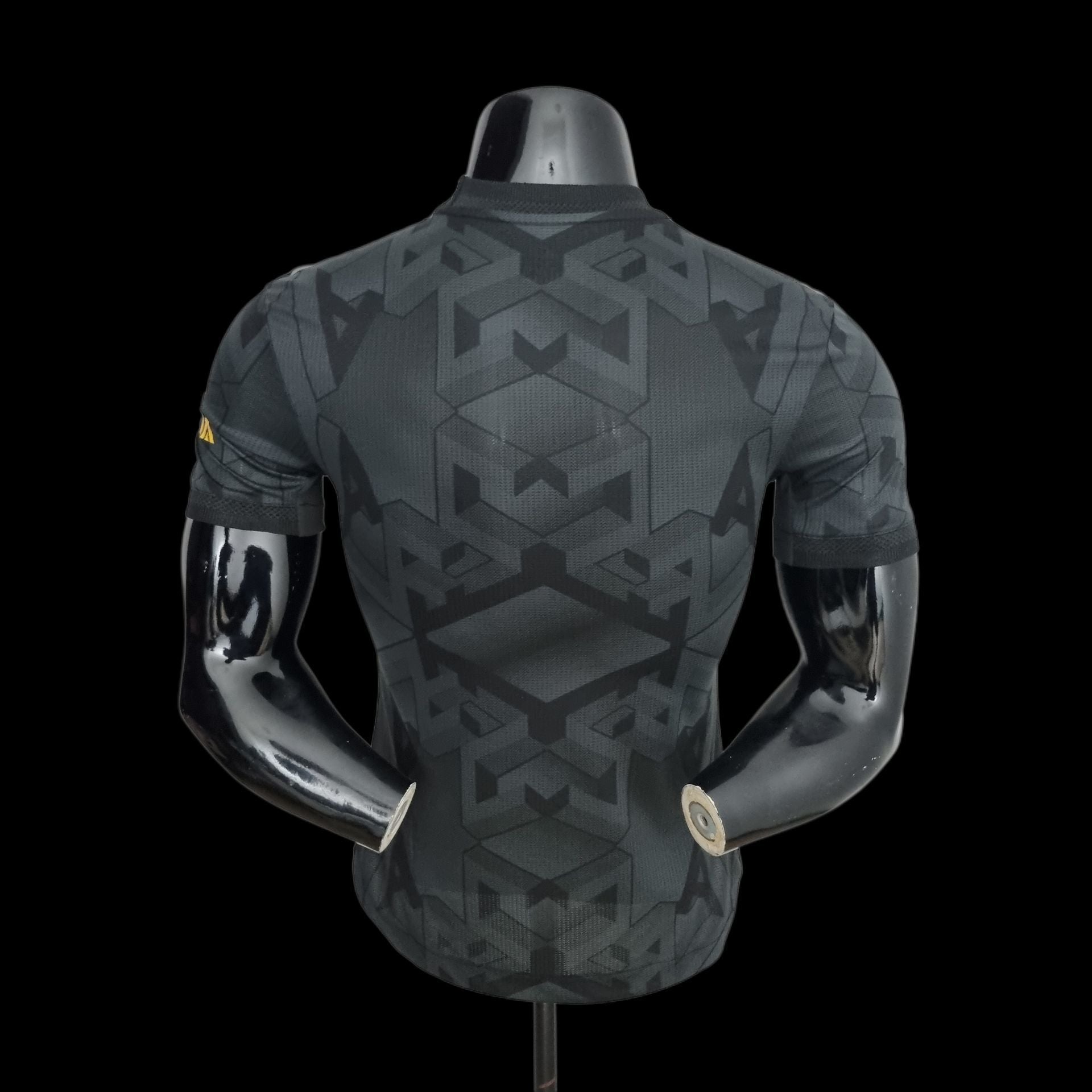 Arsenal 2022/23 Away - Player Version