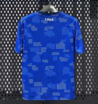 Twente 2025/26 Away - Fan Version