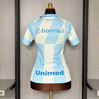 Gremio 2026 Away - Women's Fit