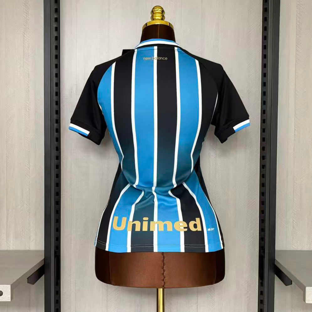 Gremio 2026 Home - Women's Fit