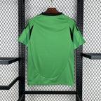 Austin FC 2025/26 Home - Fan Version