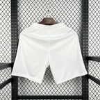 Belgium 2026 Away - Fan Shorts