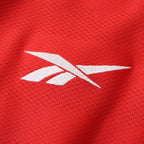Liverpool FC 1998/00 Home - Retro Kid Kit