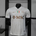 Napoli 2025/26 Away - Player Version