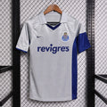 Porto 2001/02 Away - Retro