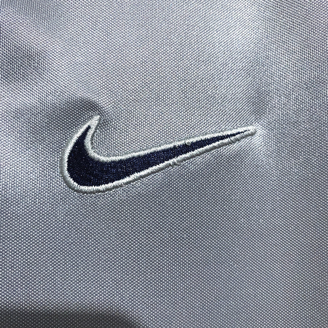 Porto 2001/02 Away - Retro