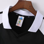 Real Madrid 2001/02 Away - Retro