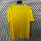 Sheffield Wednesday 2001/02 Away - Retro