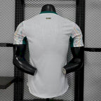 Senegal 2026 Home - Player Version