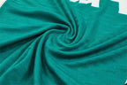 Liverpool FC 2025/26 Teal ¼  Zip Training Set | Adult + Kids Sizes
