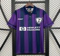 Tottenham Hotspur 1995/97 Away - Retro