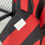 AC Milan 2024/25 125th Anniversary - Fan Version