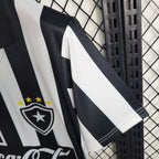 Botafogo 1992 Home - Retro