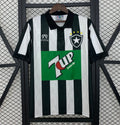 Botafogo 1995 Home - Retro