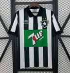 Botafogo 1995 Home - Retro