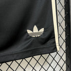 Bayern Munich 2025/26 Third - Fan Shorts