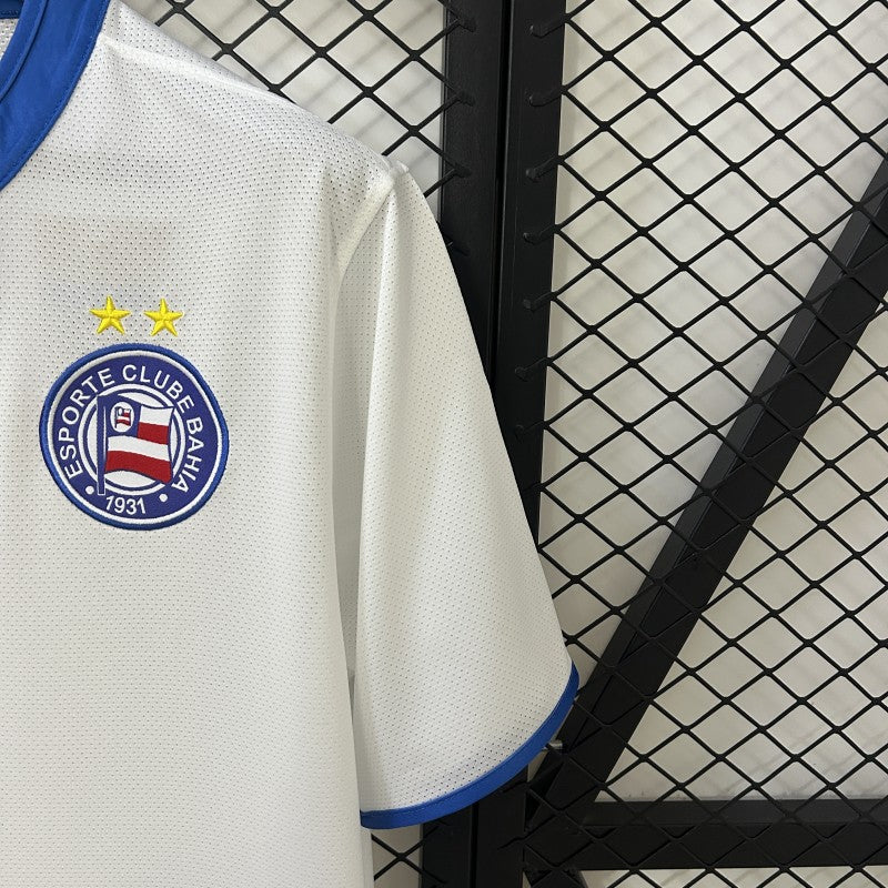 Bahia 2013/14 Home - Retro