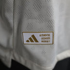 Liverpool FC 2025/26 Away Long Sleeve - Player Version