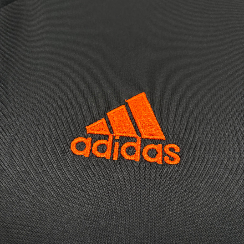 Benfica 2002/03 Away - Retro
